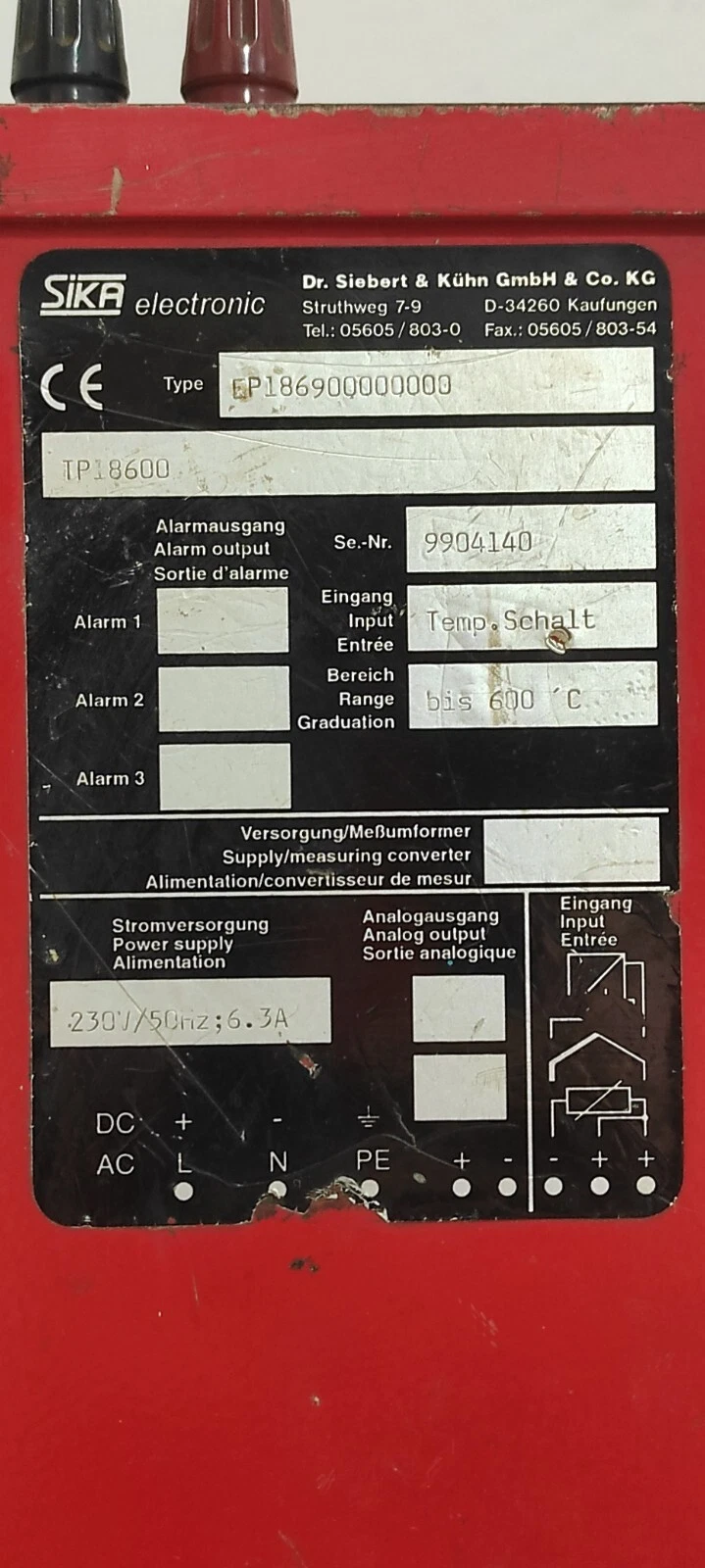 admin/uploads/uploads/sika electronic tp 18600 block tempet calibrator_1.webp